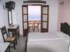 Astir Thira Hotel 